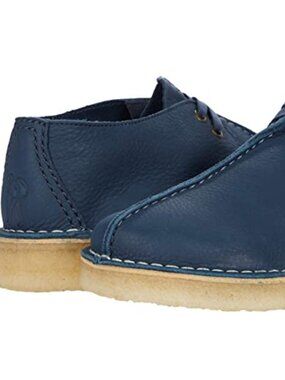 Clarks Originals Desert Trek Men S Casual Boots